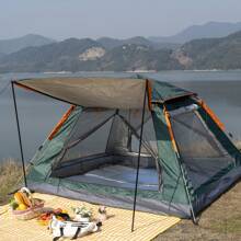 carpas - Verde - Ver 11