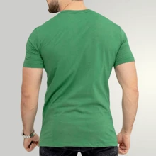Camiseta Streetwear Leão Judá Evangélica Unissex Camisa Premium Lançamento