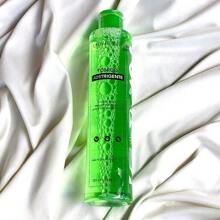 Makeup Remover - Trong sáng - Xem 5