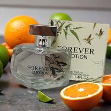 Perfume - Green 80161 - View 2