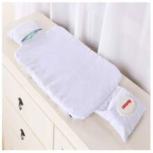 Nappy Changing Storage Bags - 小火車 - 查看 3