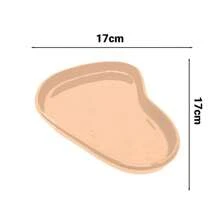 Party Backdrops - 裸體 - 查看 2