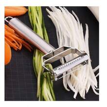 Shredders & Slicers - Bạc - Xem 10