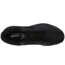 Reebok Work N Cushion 4.0 - Black/Cold Grey/Black - View 3