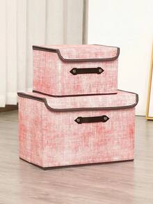 Cloth Storage - Verde - Visão 4