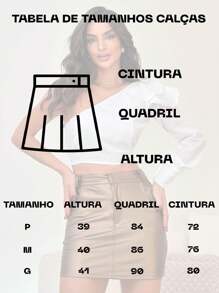 Women Skirts - Gold - View 6