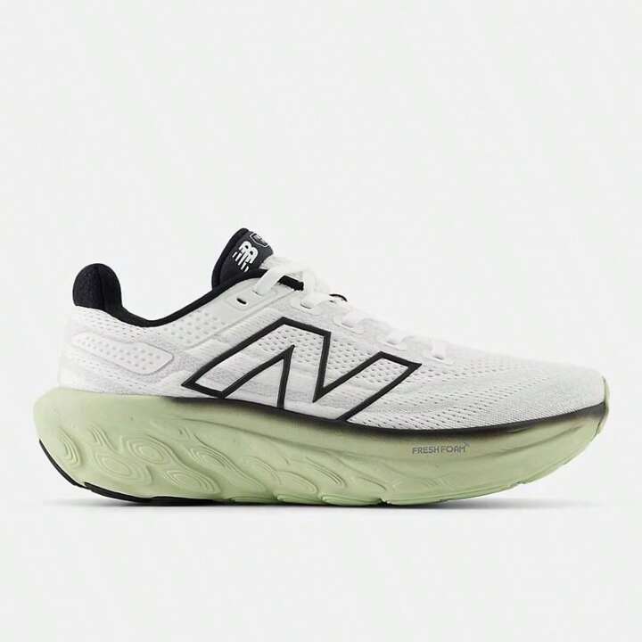 New Balance Fresh Foam X 1080 Utility SHEIN USA