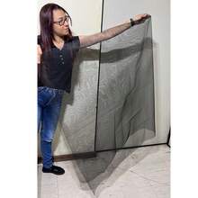 Decorative Fans - Nhiều màu - Xem 3