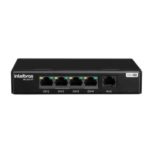 Generators & Portable Power - 黑色 - 查看 2