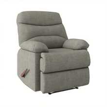Unwind In Style With The Newport Recliner - The Perfect Addition To Your Outdoor Living Space