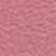 Rosa chiclete