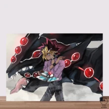 Decorative Chalkboards - 黑色 - 查看 1