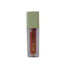 Lip Gloss/Lip Gloss Silk Skin Ruby Rose LAUNCH The New Listing - 日落氛圍 - 查看 6
