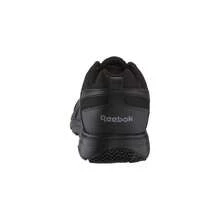 Reebok Work N Cushion 4.0 - Black/Cold Grey/Black - View 6