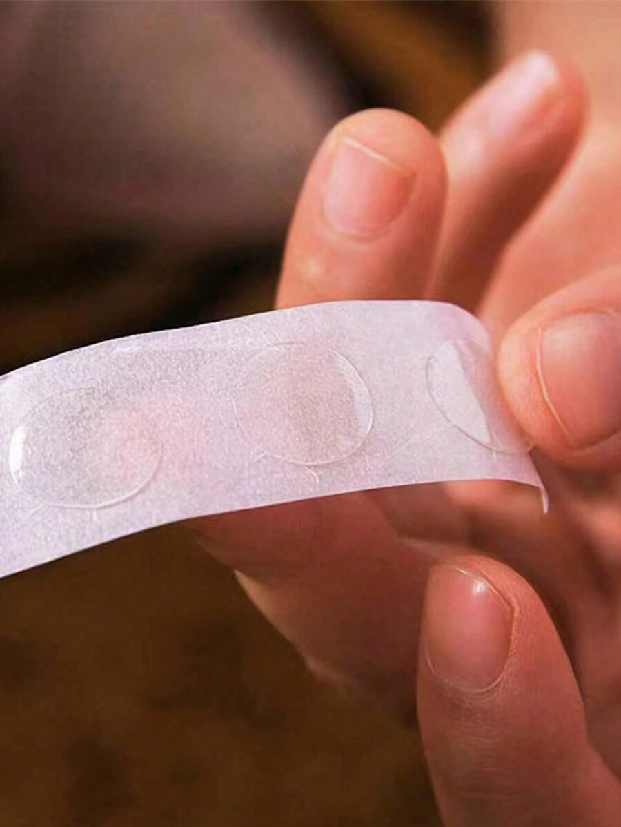 Balloon Glue Dots, Wedding, Birthday Party, Dance Party Balloon