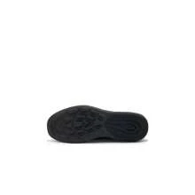 Air Max Axis Premium CD4154-001 Sneaker Shoes Men's Black Metallic Gray (10) - Black - View 5
