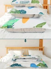 10 pezzi Sacchetti da viaggio a vuoto portatili, sacchetti di compressione ad alta capacità, sacchetti di stoccaggio riutilizzabili, organizer pieghevoli, sacchetti da viaggio stampati per bagagli, cubi di imballaggio a prova di polvere, borse multiuso a prova di umidità, ideali per vestiti, biancheria da letto, attrezzatura da esterno - Risparmio di spazio dell 80% decorazioni decorazione festival decorazione camera da letto decorazione domestica, organizer, stoccaggio domestico, maglietta bianca da donna, pantaloni neri da donna, abbigliamento invernale da donna, abito