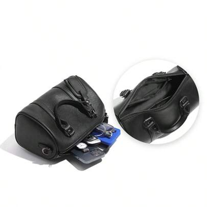 Crossbody Bags Pria
