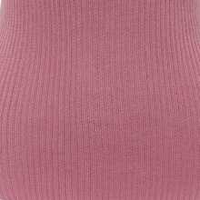 Women Tank Tops & Camis - 淺粉色 - 查看 2