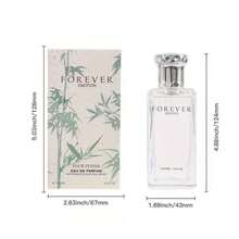 PERFUME FOREVER EMOTION 100ML AROMA FRESCO - Fresco - Ver 2