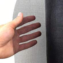 Decorative Fans - Nhiều màu - Xem 4