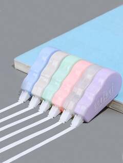 اللوازم المكتبية والمدرسية