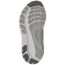 Asics Women's GEL-Kayano 31 Running Sneakers From Finish Line