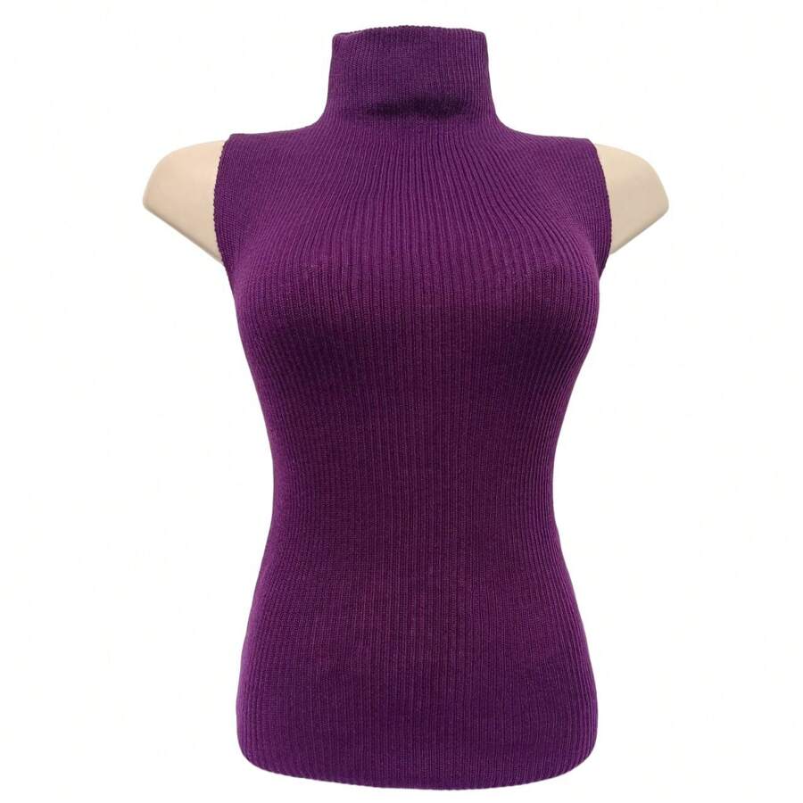 Women Tank Tops & Camis - 烏瓦 - 查看 1