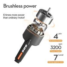 S2S 无人机双摄像头，长续航摄像无人机，体验专业级无人机飞行，配备 S2S WiFi FPV 双折叠遥控四轴飞行器高度支架，遥控新手男士礼物室内外实惠无人机 - S2S無人機玩具 - 查看 3