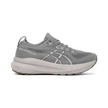 Asics Women's GEL-Kayano 31 Running Sneakers From Finish Line