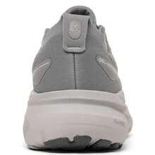 Asics Women's GEL-Kayano 31 Running Sneakers From Finish Line