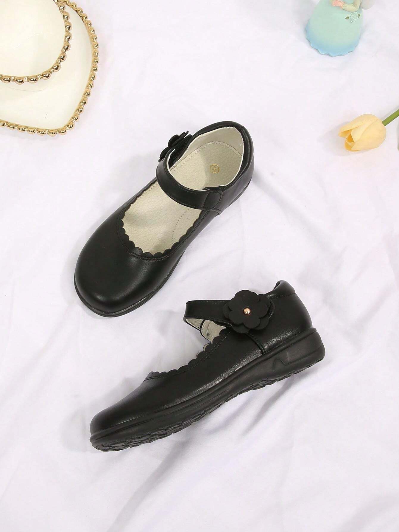 Maniglia Porta Rustica In Ghisa - 220mm Per Porte Fienili, Armadi E Giardino - Stile Vintage - Foto 11