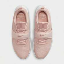 Nike 女士 Renew In-Season TR 12 训练鞋 - DD9301-604/粉紅牛津/白/玫瑰花語/淺玫瑰色 - 查看 6