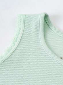 mini bala Calças Infantis Para o Verão Novo