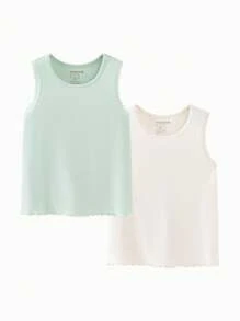 mini bala Calças Infantis Para o Verão Novo