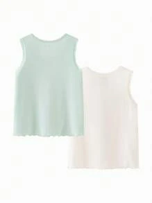 mini bala Calças Infantis Para o Verão Novo