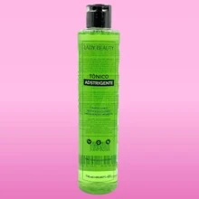 Makeup Remover - Trong sáng - Xem 2