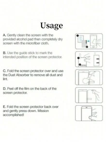 3pcs Privacy Protection Full Screen Tempered Glass Protector Protect Compatible With Iphone With Black Edge Silk Screen Anti Peeping Full Screen Phone Protective Film Compatible With IPhone 16/16 Plus/16 Pro/16 Pro Max/15/15Pro/15 Plus/15 Pro Max Gift For Birthday, Family, Friends Anti-Spy, Phone Screen Protector, Phone Accessories