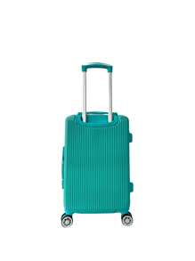 Carry-Ons - 綠色 - 查看 2