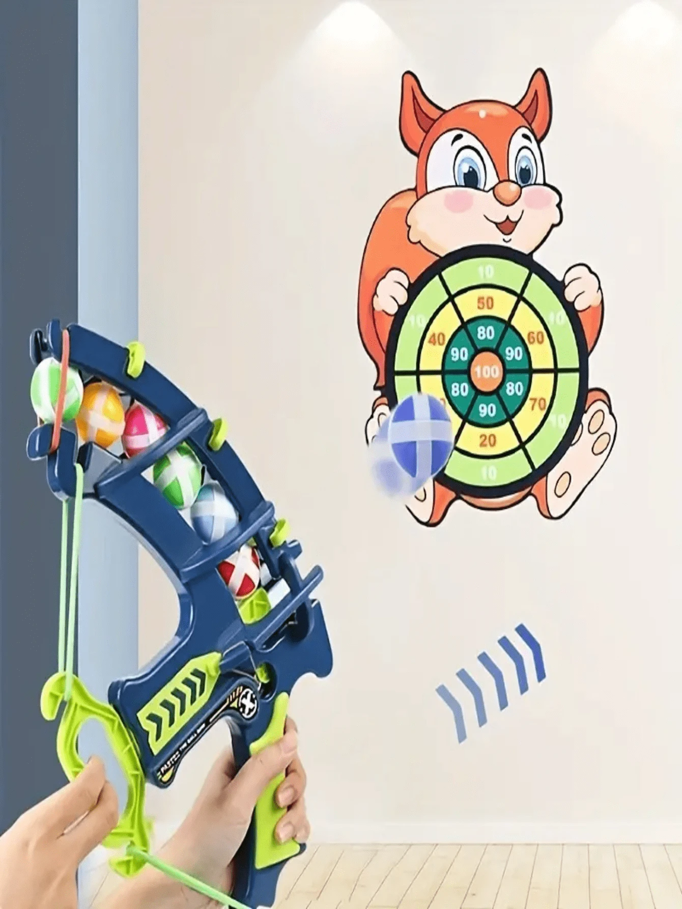 412993_2 412993_2