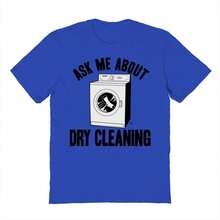 Camisetas de hombre