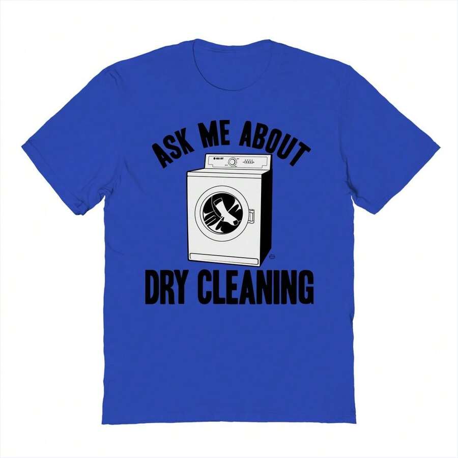 Camisetas de hombre