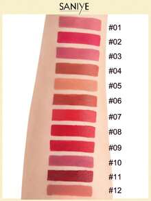 Lipstick - 10 - View 3