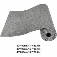 DIY Climbing Cat Scratcher Mat,Trimmable Self Adhesive Cat Scratching Pads,Cat Scratching Protector Board For Couch Furniture Wall Corner Cat Tree Post Carpet Shelf Shelves