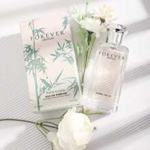 PERFUME FOREVER EMOTION 100ML AROMA FRESCO - Fresco - Ver 3