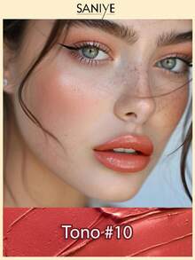 Lipstick - 10 - View 2