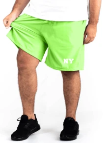 Men Shorts - 查看 5