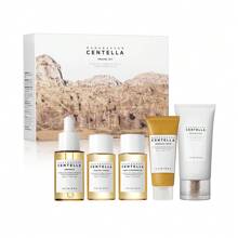 Madagascar Centella Travel Kit (Box) - Multicolor - View 2