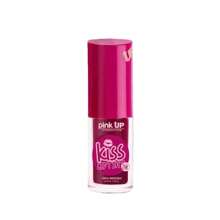 PINK UP COSMETICS Pink Up Kiss Lip Tint tinta para Labios - 06 Bloom - Ver 1