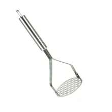 Shredders & Slicers - Bạc - Xem 2